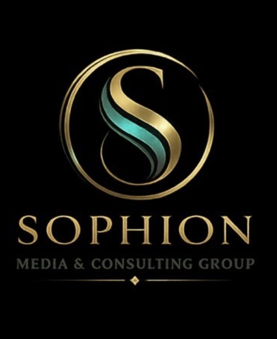 Sophion Media & Consulting Group